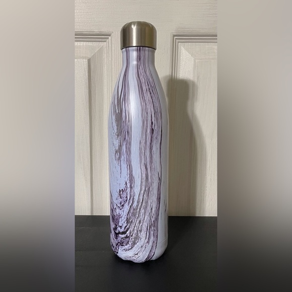 Swell Stainless Steel 25oz. Water Bottle - Picture 2 of 11